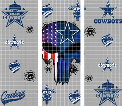 20oz cup wraps-U  1456